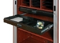 TDD - Drawer (with dividers) - 900 w